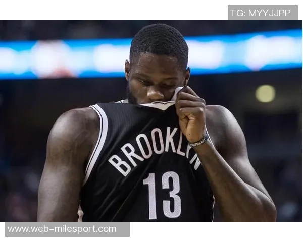 夸梅质疑对布朗尼的赞誉与对本内特威少的批评为何存在双重标准 夸梅质疑对布朗尼的赞誉与对本内特威少的批评为何存在双重标准