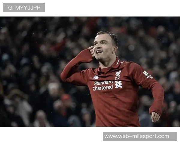 博古斯更换经纪公司意欲转会欧洲和美职联多队争抢 博古斯更换经纪公司意欲转会欧洲和美职联多队争抢