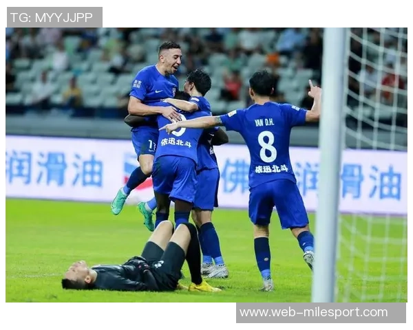 携手共进迎新篇章祝武汉三镇足球俱乐部12岁生日快乐 携手共进迎新篇章祝武汉三镇足球俱乐部12岁生日快乐