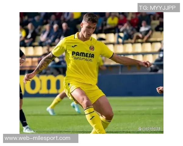 尤文图斯冬季转会目标锁定新右后卫若昂马里奥或将离队 尤文图斯冬季转会目标锁定新右后卫若昂马里奥或将离队