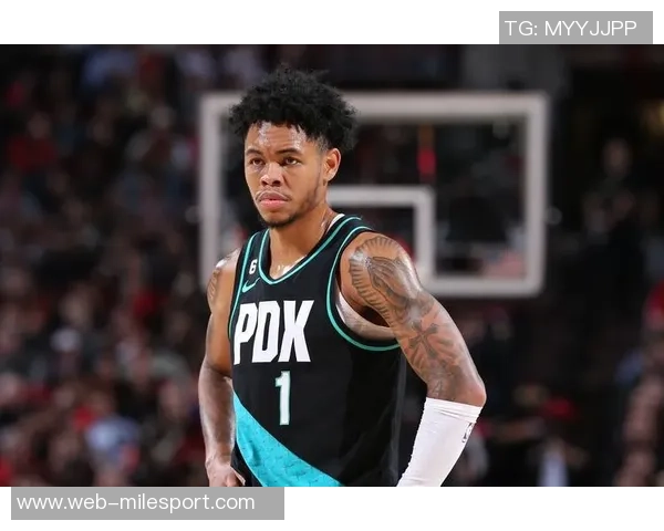 普理查德称赞安芬尼西蒙斯防守出色表现助力球队赢得27分胜利