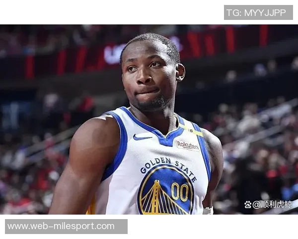 库明加谈与老大哥配合的重要性追梦在场下给予我指导与支持