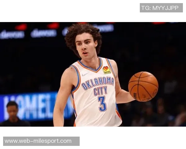 弗拉格近期状态火热场均贡献205分6板37助15断真实命中率超六成 弗拉格近期状态火热场均贡献205分6板37助15断真实命中率超六成