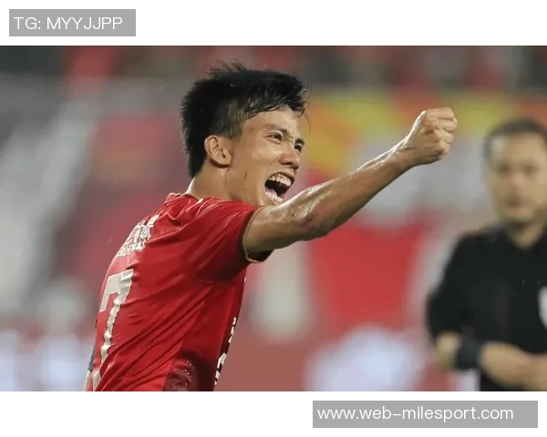 媒体人质疑广州队处罚缺失呼吁剥夺其冠军荣誉的合理性