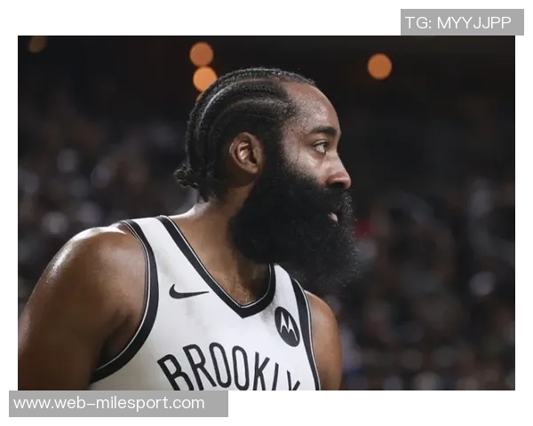 斯潘塞感谢科尔的支持坚信全力以赴能赢得信任与成功 斯潘塞感谢科尔的支持坚信全力以赴能赢得信任与成功