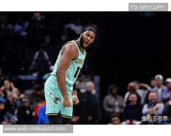 科内特替补出战14分钟完美表现6投全中砍下16分4篮板引发热议 科内特替补出战14分钟完美表现6投全中砍下16分4篮板引发热议