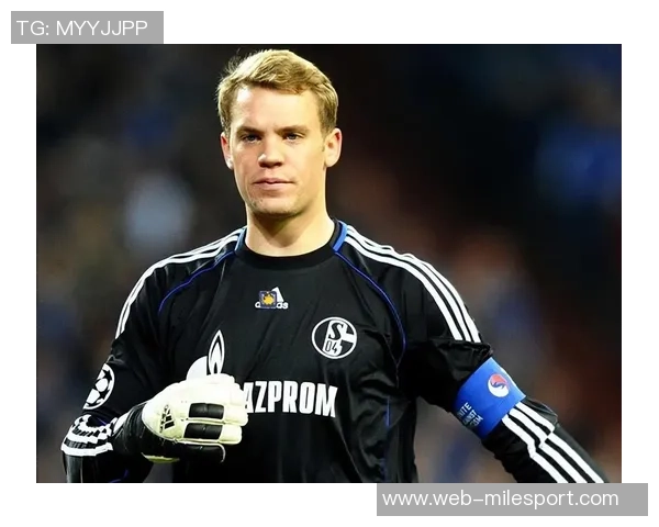 纳帅对门将争议感到困惑为何每周都要讨论诺伊尔问题