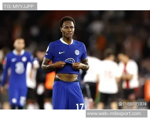 罗马诺透露斯特林曾被那不勒斯看中但因薪资问题未能成行