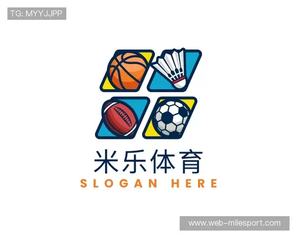 解读米乐体育平台